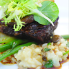 FOOD & BEVERAGE : Photos by Cerraeh Laykin
©2007 Laykin Photo 
All Rights Reserved