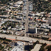 ARIAL VIEWS : Photos by Cerraeh Laykin
©2009 Laykin Photo 
c@laykin.com
310.560.1969